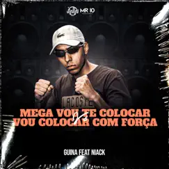 Mega Eu Vou Te Colocar Song Lyrics