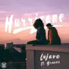 Hurricane (feat. Bruses) - Single album lyrics, reviews, download