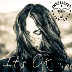 It's Ok - Single by Morrison & Company album reviews, ratings, credits