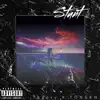 Stunt (feat. Ton$€n) - Single album lyrics, reviews, download