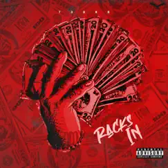 Racks In - Single by 730ko album reviews, ratings, credits