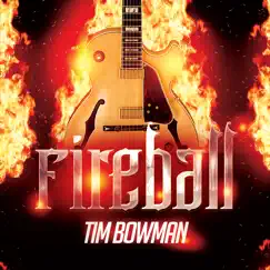 Fireball Song Lyrics