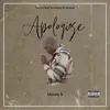 Apologize - Single album lyrics, reviews, download