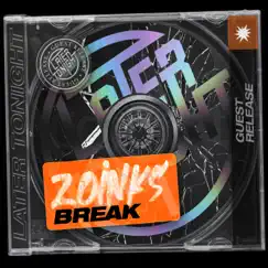 Break Song Lyrics