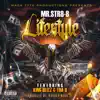 Lifestyle (feat. King Blizz & Tha H) - Single album lyrics, reviews, download