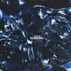 Iceberg - Single album lyrics, reviews, download