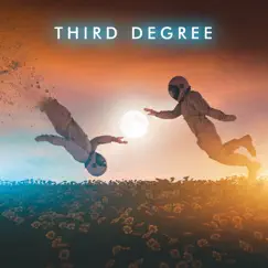 Third Degree - Single by Ariano & Gavlyn album reviews, ratings, credits