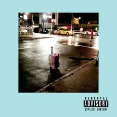 SAD Baby Daddy Hours (feat. Twinx) - Single by Nic-Iz album reviews, ratings, credits