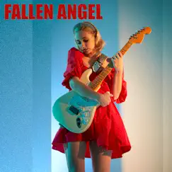 Fallen Angel - Single by TAMS/N OTWAY album reviews, ratings, credits