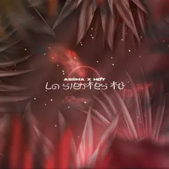 Lo Sientes tu (feat. Assha) - Single by Hdt album reviews, ratings, credits