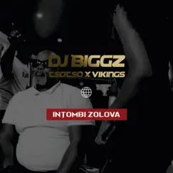 Intombi Zolova (feat. Tsotso & Vikings) Song Lyrics