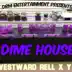 Dime House (feat. YC) - Single album cover
