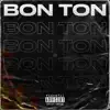 BONTON (feat. Amsia & Acre) album lyrics, reviews, download