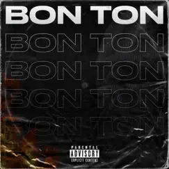 BONTON (feat. Amsia & Acre) by CarlitoSwag album reviews, ratings, credits