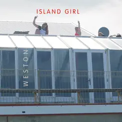 Island Girl (Live) Song Lyrics