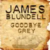 Goodbye Grey - Single album lyrics, reviews, download