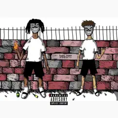 My Cartel Wants to Kill Your Mom (feat. Rozzah) - Single by Kemurii album reviews, ratings, credits