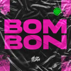 Bombon Song Lyrics