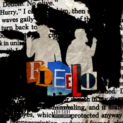 Fleelo (feat. Flee) - Single by Steelo Foreign album reviews, ratings, credits