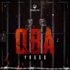 Qba - Single album lyrics, reviews, download