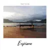 Enséñame (feat. Sare y Roy) - Single album lyrics, reviews, download
