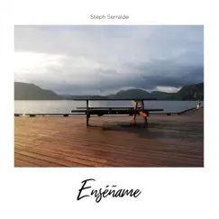 Enséñame (feat. Sare y Roy) Song Lyrics