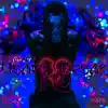 Toxic (feat. Lil Chop) - Single album lyrics, reviews, download