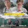 Touchdown (feat. Aleman) song lyrics