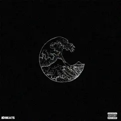 Twelve AM-EP by Dillz album reviews, ratings, credits