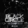 Black Circle album lyrics, reviews, download