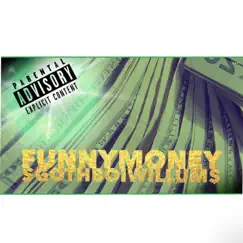 FunnyMoney - Single by Gothboiwillum album reviews, ratings, credits