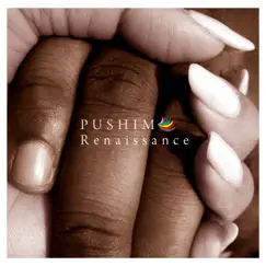 ルネサンス - EP by PUSHIM album reviews, ratings, credits