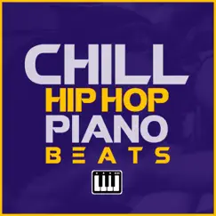 Classical Hip Hop Beat (Piano Instrumental) Song Lyrics