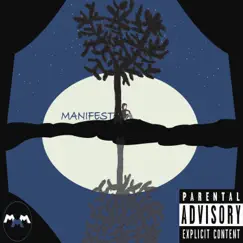 Manifest by Martyk album reviews, ratings, credits