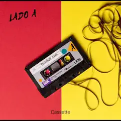 Cassette A - EP by Tomiigd album reviews, ratings, credits