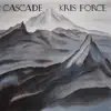 Cascade album lyrics, reviews, download