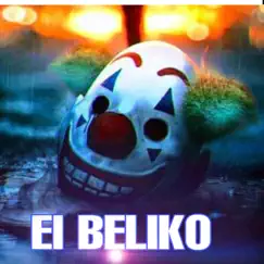Full - EP by EL Beliko album reviews, ratings, credits