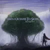 From Oceans to Skies (feat. Tarby) song lyrics