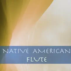 Native American Flute Song Lyrics