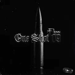 One Shot 9 - Single by Flenn album reviews, ratings, credits