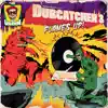 Dubcatcher, Vol. 3 - Flames up! album lyrics, reviews, download