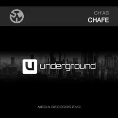 Chafe - Single by Chab album reviews, ratings, credits