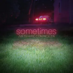 Sometimes Song Lyrics