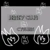 Jersey Club Cyphers - Single album lyrics, reviews, download