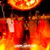 Look Like Us (feat. Ngaz YB & TARVETHZ) - Single album lyrics, reviews, download