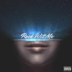 Rock Wit Me - Single by Formally Rex album reviews, ratings, credits