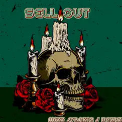 Sell Out - Single by Mizz Frankie J Beatz album reviews, ratings, credits
