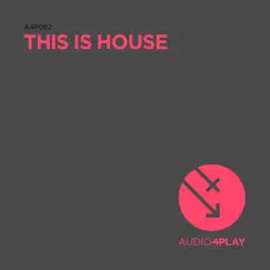 This is House by Various Artists album reviews, ratings, credits