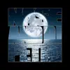 Nase & Dj Petro - Single album lyrics, reviews, download
