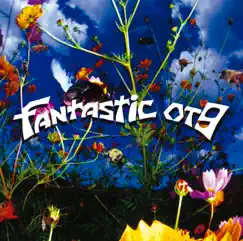 Fantastic OT9 by Tamio Okuda album reviews, ratings, credits